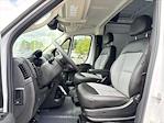New 2025 Ram ProMaster 1500 High Roof Empty Cargo Van for sale #J505613 - photo 10