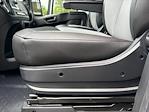 New 2025 Ram ProMaster 1500 High Roof Empty Cargo Van for sale #J505613 - photo 11