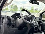 New 2025 Ram ProMaster 1500 High Roof Empty Cargo Van for sale #J505613 - photo 12