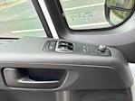New 2025 Ram ProMaster 1500 High Roof Empty Cargo Van for sale #J505613 - photo 13