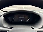 New 2025 Ram ProMaster 1500 High Roof Empty Cargo Van for sale #J505613 - photo 14