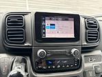 New 2025 Ram ProMaster 1500 High Roof Empty Cargo Van for sale #J505613 - photo 15