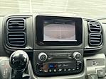 New 2025 Ram ProMaster 1500 High Roof Empty Cargo Van for sale #J505613 - photo 16