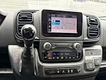 New 2025 Ram ProMaster 1500 High Roof Empty Cargo Van for sale #J505613 - photo 17