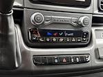 New 2025 Ram ProMaster 1500 High Roof Empty Cargo Van for sale #J505613 - photo 18