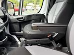 New 2025 Ram ProMaster 1500 High Roof Empty Cargo Van for sale #J505613 - photo 20