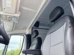 New 2025 Ram ProMaster 1500 High Roof Empty Cargo Van for sale #J505613 - photo 21