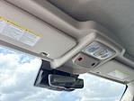 New 2025 Ram ProMaster 1500 High Roof Empty Cargo Van for sale #J505613 - photo 22