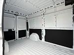 New 2025 Ram ProMaster 1500 High Roof Empty Cargo Van for sale #J505613 - photo 23