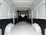 New 2025 Ram ProMaster 1500 High Roof Empty Cargo Van for sale #J505613 - photo 24