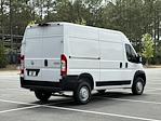 New 2025 Ram ProMaster 1500 High Roof Empty Cargo Van for sale #J505613 - photo 5