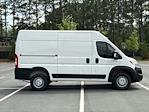 New 2025 Ram ProMaster 1500 High Roof Empty Cargo Van for sale #J505613 - photo 6