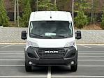 New 2025 Ram ProMaster 1500 High Roof Empty Cargo Van for sale #J505613 - photo 8