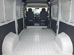 2025 Ram ProMaster 1500 High Roof FWD, Empty Cargo Van for sale #J505615 - photo 5