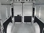 2025 Ram ProMaster 1500 High Roof FWD, Empty Cargo Van for sale #J505615 - photo 6