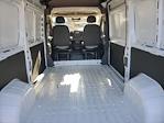 2025 Ram ProMaster 1500 High Roof FWD, Empty Cargo Van for sale #J505617 - photo 7