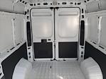 2025 Ram ProMaster 1500 High Roof FWD, Empty Cargo Van for sale #J505617 - photo 8