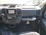 2025 Ram ProMaster 1500 High Roof FWD, Empty Cargo Van for sale #J505617 - photo 11