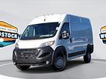 2025 Ram ProMaster 1500 High Roof FWD, Empty Cargo Van for sale #J505898 - photo 1