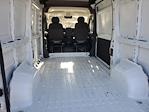 2025 Ram ProMaster 1500 High Roof FWD, Empty Cargo Van for sale #J505898 - photo 7