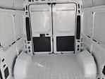 2025 Ram ProMaster 1500 High Roof FWD, Empty Cargo Van for sale #J505898 - photo 8