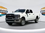 New 2025 Ram 2500 Tradesman Crew Cab 4x4 Pickup for sale #J526330 - photo 1