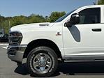 New 2025 Ram 2500 Tradesman Crew Cab 4x4 Pickup for sale #J526330 - photo 10