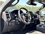 New 2025 Ram 2500 Tradesman Crew Cab 4x4 Pickup for sale #J526330 - photo 13