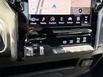 New 2025 Ram 2500 Tradesman Crew Cab 4x4 Pickup for sale #J526330 - photo 19
