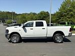 New 2025 Ram 2500 Tradesman Crew Cab 4x4 Pickup for sale #J526330 - photo 2