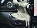 New 2025 Ram 2500 Tradesman Crew Cab 4x4 Pickup for sale #J526330 - photo 20