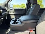 New 2025 Ram 2500 Tradesman Crew Cab 4x4 Pickup for sale #J526330 - photo 21