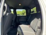 New 2025 Ram 2500 Tradesman Crew Cab 4x4 Pickup for sale #J526330 - photo 24