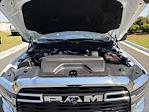 New 2025 Ram 2500 Tradesman Crew Cab 4x4 Pickup for sale #J526330 - photo 25