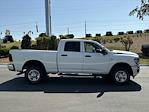 New 2025 Ram 2500 Tradesman Crew Cab 4x4 Pickup for sale #J526330 - photo 6