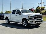 New 2025 Ram 2500 Tradesman Crew Cab 4x4 Pickup for sale #J526330 - photo 7