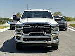 New 2025 Ram 2500 Tradesman Crew Cab 4x4 Pickup for sale #J526330 - photo 8