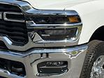 New 2025 Ram 2500 Tradesman Crew Cab 4x4 Pickup for sale #J526330 - photo 9