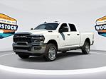 New 2025 Ram 2500 Tradesman Crew Cab 4x4 Pickup for sale #J526331 - photo 1