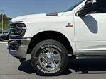 New 2025 Ram 2500 Tradesman Crew Cab 4x4 Pickup for sale #J526331 - photo 10