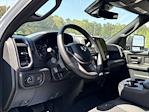 New 2025 Ram 2500 Tradesman Crew Cab 4x4 Pickup for sale #J526331 - photo 13