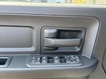 New 2025 Ram 2500 Tradesman Crew Cab 4x4 Pickup for sale #J526331 - photo 14
