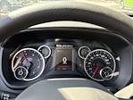New 2025 Ram 2500 Tradesman Crew Cab 4x4 Pickup for sale #J526331 - photo 15