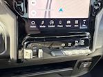 New 2025 Ram 2500 Tradesman Crew Cab 4x4 Pickup for sale #J526331 - photo 19