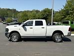 New 2025 Ram 2500 Tradesman Crew Cab 4x4 Pickup for sale #J526331 - photo 2
