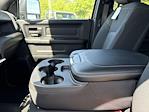 New 2025 Ram 2500 Tradesman Crew Cab 4x4 Pickup for sale #J526331 - photo 21