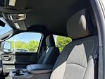 New 2025 Ram 2500 Tradesman Crew Cab 4x4 Pickup for sale #J526331 - photo 22