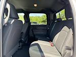 New 2025 Ram 2500 Tradesman Crew Cab 4x4 Pickup for sale #J526331 - photo 24