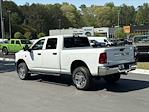 New 2025 Ram 2500 Tradesman Crew Cab 4x4 Pickup for sale #J526331 - photo 3