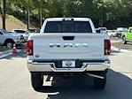 New 2025 Ram 2500 Tradesman Crew Cab 4x4 Pickup for sale #J526331 - photo 4